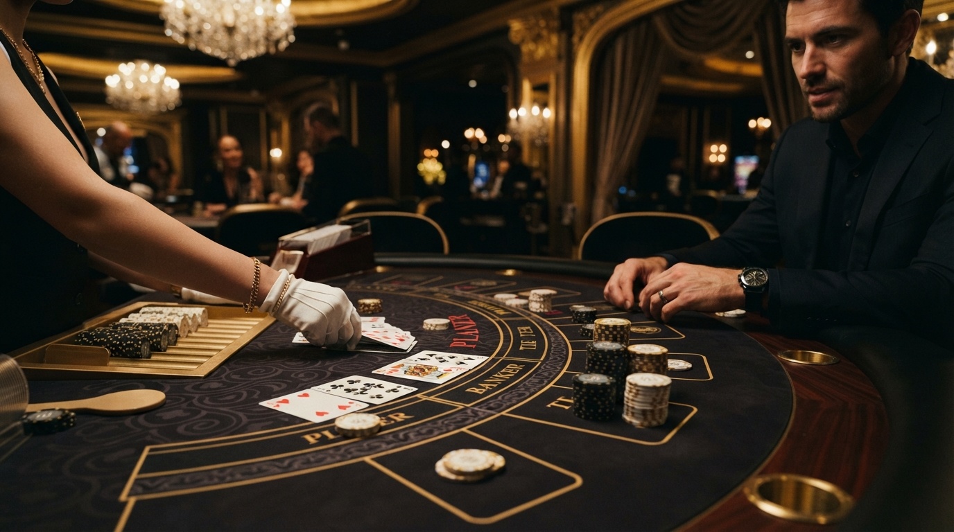 Explore the Game Selection at CashPot Casino